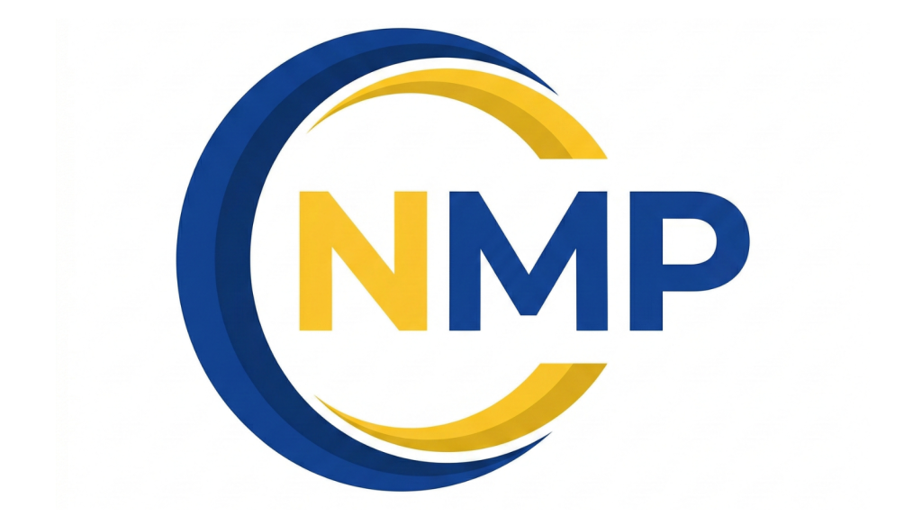 Thu Mua Điện Tử